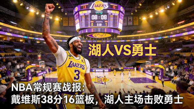 篮球赛场激烈拼抢与球员防守投篮实况瞬间
